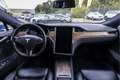 Tesla Model S Long Range Bleu - thumbnail 17