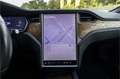Tesla Model S Long Range Bleu - thumbnail 25