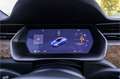 Tesla Model S Long Range Bleu - thumbnail 29