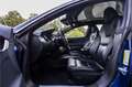 Tesla Model S Long Range Bleu - thumbnail 21