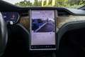 Tesla Model S Long Range Bleu - thumbnail 27
