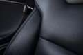 Tesla Model S Long Range Bleu - thumbnail 24