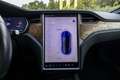Tesla Model S Long Range Bleu - thumbnail 26