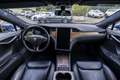 Tesla Model S Long Range Bleu - thumbnail 16