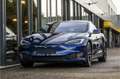 Tesla Model S Long Range Bleu - thumbnail 11