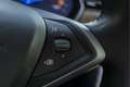 Tesla Model S Long Range Bleu - thumbnail 33