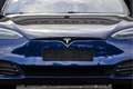 Tesla Model S Long Range Bleu - thumbnail 3