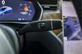 Tesla Model S Long Range Bleu - thumbnail 32