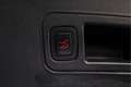Tesla Model S Long Range Bleu - thumbnail 14