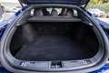 Tesla Model S Long Range Bleu - thumbnail 13