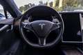 Tesla Model S Long Range Bleu - thumbnail 20