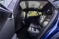 Tesla Model S Long Range Bleu - thumbnail 15