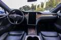 Tesla Model S Long Range Bleu - thumbnail 18