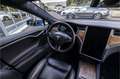 Tesla Model S Long Range Bleu - thumbnail 19
