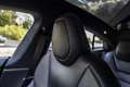 Tesla Model S Long Range Bleu - thumbnail 23