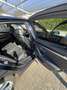 BMW 525 525d Titanium - thumbnail 8