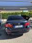BMW 525 525d Titanium - thumbnail 1