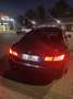BMW 525 525d Titanium - thumbnail 10
