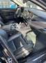 BMW 525 525d Titanium - thumbnail 7