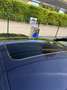BMW 525 525d Titanium - thumbnail 4