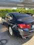BMW 525 525d Titanium - thumbnail 2