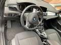 BMW 218 218i Active Tourer Aut. Advantage Schwarz - thumbnail 5
