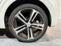 Peugeot 208 GTLine Weiß - thumbnail 7