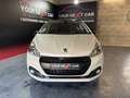 Peugeot 208 GTLine Weiß - thumbnail 1
