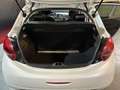 Peugeot 208 GTLine Weiß - thumbnail 6