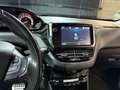 Peugeot 208 GTLine Weiß - thumbnail 4