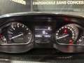 Peugeot 208 GTLine Weiß - thumbnail 5