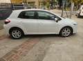 Toyota Auris 130 Active Blanc - thumbnail 6