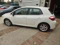 Toyota Auris 130 Active Blanc - thumbnail 3