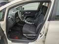 Toyota Auris 130 Active Blanc - thumbnail 8