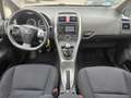 Toyota Auris 130 Active Blanc - thumbnail 10