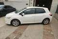 Toyota Auris 130 Active Blanc - thumbnail 2