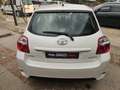 Toyota Auris 130 Active Blanc - thumbnail 4