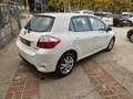 Toyota Auris 130 Active Blanc - thumbnail 5