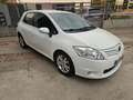 Toyota Auris 130 Active Blanc - thumbnail 7