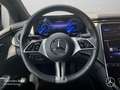 Mercedes-Benz EQE 350 AMG WideScreen Distr. LED AHK Kamera PTS Šedá - thumbnail 13