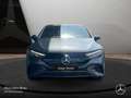Mercedes-Benz EQE 350 AMG WideScreen Distr. LED AHK Kamera PTS Šedá - thumbnail 2