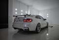 BMW M4 M4A CS Blanco - thumbnail 3