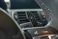 BMW M4 M4A CS Blanco - thumbnail 13