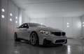 BMW M4 M4A CS Blanco - thumbnail 1