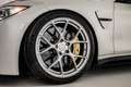 BMW M4 M4A CS Blanco - thumbnail 5