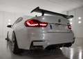 BMW M4 M4A CS Blanco - thumbnail 4