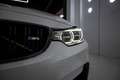 BMW M4 M4A CS Blanco - thumbnail 6