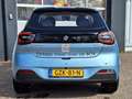 Dongfeng Box Launch Edition 42 kWh | 360° camera | Adaptieve cr Blauw - thumbnail 29