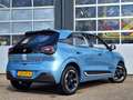 Dongfeng Box Launch Edition 42 kWh | 360° camera | Adaptieve cr Blauw - thumbnail 37