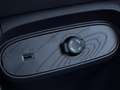 Dongfeng Box Launch Edition 42 kWh | 360° camera | Adaptieve cr Blauw - thumbnail 27